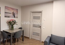 ��������� 1-������� �������� ������ ��� ����� � �.������������! ���� 4