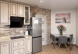 ��������� 1-������� �������� ������ ��� ����� � �.������������! ���� 5