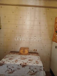 Пропонується затишна 1-кімнатна квартира у Подільському районі. фото 7 Пропонується затишна 1-кімнатна квартира у Подільському районі. фото 7