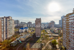 Продаж 3-кімнатної кв. вул. Анни Ахматової вул., 43. фото 34 Продаж 3-кімнатної кв. вул. Анни Ахматової вул., 43. фото 34