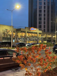 🏙 �� Nordica Residence | �������� ���� 21