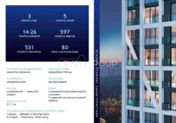 🏙 �� Nordica Residence | �������� ���� 23