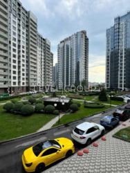 🏙 �� Nordica Residence | �������� ���� 22