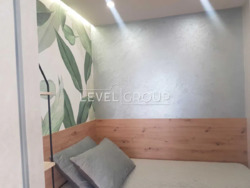 ����������� �� ������� ������� 1-������� �����-�������� � ��������� ��������� �������� �� ��������� �������, ������������� � ��������� ������� ������ �������. ���� 12