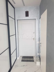 ����������� �� ������� ������� 1-������� �����-�������� � ��������� ��������� �������� �� ��������� �������, ������������� � ��������� ������� ������ �������. ���� 13