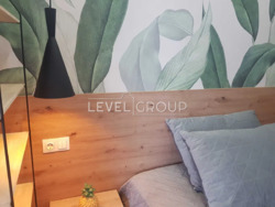 ����������� �� ������� ������� 1-������� �����-�������� � ��������� ��������� �������� �� ��������� �������, ������������� � ��������� ������� ������ �������. ���� 11