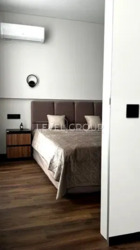 ��������� 1-������� �������� � ������ ������������� ��������. ���� 12