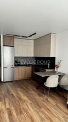 ��������� 1-������� �������� � ������ ������������� ��������. ���� 13