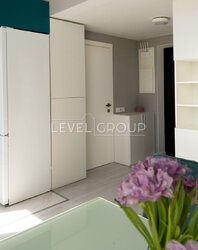 ������ ��������� �������� �� ������� ���. ˳�������, 23. ���� 6