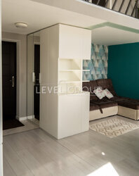 ������ ��������� �������� �� ������� ���. ˳�������, 23. ���� 4