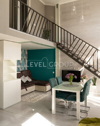 ������ ��������� �������� �� ������� ���. ˳�������, 23. ���� 7