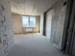 ������ ��������� 5-������� �������� | �� �����-��쳿������ ���� 17