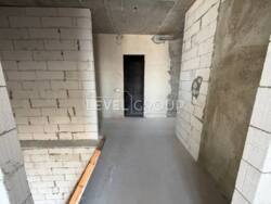 ������ ��������� 5-������� �������� | �� �����-��쳿������ ���� 14