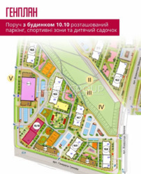 ������ �������� � �� ����������� 3 ���� 4