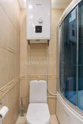 ������ 4-��. �������� � ������������ ������ �. ���, ���. �������-���������, 8. ���� 27