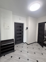 Продається квартира Драгоманова вул., 2, Київ, Дарницький, Позняки, м. Позняки фото 18 Продається квартира Драгоманова вул., 2, Київ, Дарницький, Позняки, м. Позняки фото 18