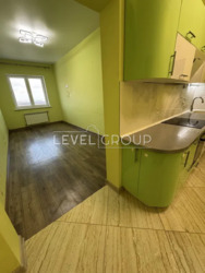 Продаж 2-кімнатної квартири в ЖК Міністерський Кондратюка 3 фото 9 Продаж 2-кімнатної квартири в ЖК Міністерський Кондратюка 3 фото 9