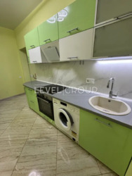 Продаж 2-кімнатної квартири в ЖК Міністерський Кондратюка 3 фото 8 Продаж 2-кімнатної квартири в ЖК Міністерський Кондратюка 3 фото 8