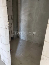 ������ 2� �������� 75�2 � �� 'GREAT', ����� �.�������� ���� 17