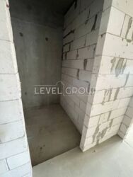 ������ 2� �������� 75�2 � �� 'GREAT', ����� �.�������� ���� 18