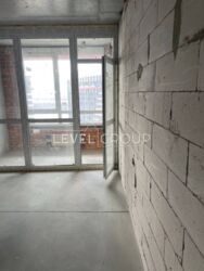 ������ 2� �������� 75�2 � �� 'GREAT', ����� �.�������� ���� 19