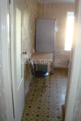 Продається 1-кімнатна квартира в Оболонському районі. фото 6 Продається 1-кімнатна квартира в Оболонському районі. фото 6