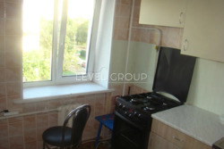 Продається 1-кімнатна квартира в Оболонському районі. фото 7 Продається 1-кімнатна квартира в Оболонському районі. фото 7