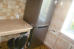 Продається 1-кімнатна квартира в Оболонському районі. фото 8 Продається 1-кімнатна квартира в Оболонському районі. фото 8