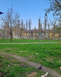 ������ 2-� ������ �������� ���. �������, 1/22 �. �������,˳��������� ������������ ����� ���� 11