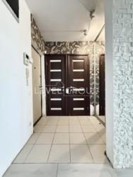 Продаж 3-кімнатна квартира, Оболонь. фото 11 Продаж 3-кімнатна квартира, Оболонь. фото 11