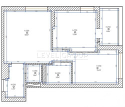 ������ 2-������� �������� 55 �² | �� ������ ����� | ���� 15