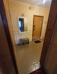 ��������� 1-� ���������� �����, ���. ����������, ����� ��������� ���� 7