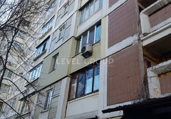 ��������� 1-� ���������� �����, ���. ����������, ����� ��������� ���� 8