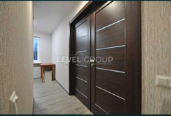 ������ 2-� ������� ��������, ���.��, 7 (������� ��������). ���� 8