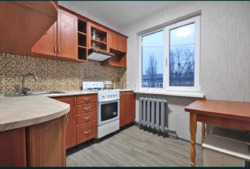 ������ 2-� ������� ��������, ���.��, 7 (������� ��������). ���� 3