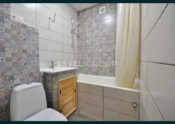 ������ 2-� ������� ��������, ���.��, 7 (������� ��������). ���� 9