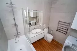  2-    Obolon Residences  13