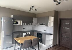 ��������� ������� �������� � �������� �������� � �� ��쳿������ ������� ���� 1