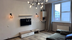 2 ������� �������� �� �������� ����������� ���� ���� 2