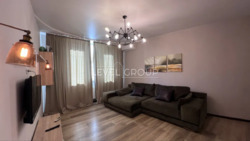 2 ������� �������� �� �������� ����������� ���� ���� 1