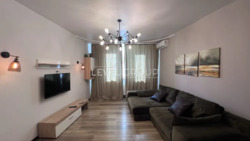 2 ������� �������� �� �������� ����������� ���� ���� 3