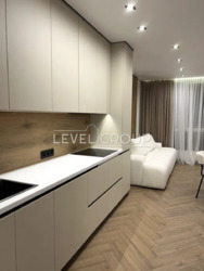 ��������� 2-� �������� � ���������, �� ����������� 3 ������� 10.1 �� ������� ��������� �쳺��� 15/23. ���� 5