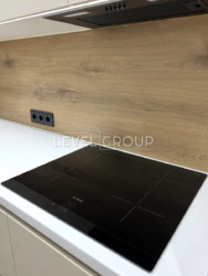 ��������� 2-� �������� � ���������, �� ����������� 3 ������� 10.1 �� ������� ��������� �쳺��� 15/23. ���� 6