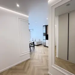 ��������� 2-� �������� � ������������ 71�2 � ��������� �������� ����� ���. ����������� ��������� 15-� ���� 7