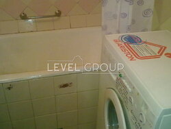 ��������� 3-������� ��������, ����� ���������, ���������� ���� 10