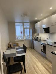 Продаж 2-кімнатної квартири з ремонтом ЖК The Lakes / Деміївська фото 12 Продаж 2-кімнатної квартири з ремонтом ЖК The Lakes / Деміївська фото 12