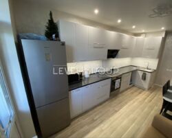 Продаж 2-кімнатної квартири з ремонтом ЖК The Lakes / Деміївська фото 11 Продаж 2-кімнатної квартири з ремонтом ЖК The Lakes / Деміївська фото 11