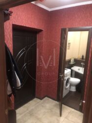 Евродвушка з ремонтом Софиевский квартал 44кв.м. фото 7 Евродвушка з ремонтом Софиевский квартал 44кв.м. фото 7