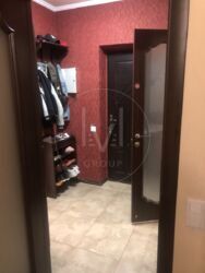 Евродвушка з ремонтом Софиевский квартал 44кв.м. фото 8 Евродвушка з ремонтом Софиевский квартал 44кв.м. фото 8