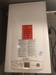 Евродвушка з ремонтом Софиевский квартал 44кв.м. фото 9 Евродвушка з ремонтом Софиевский квартал 44кв.м. фото 9